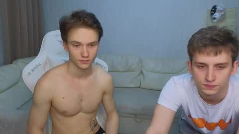 Jesse online show from 11.05.25