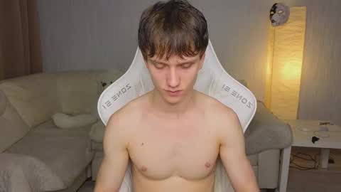 Jesse online show from 11.09.25