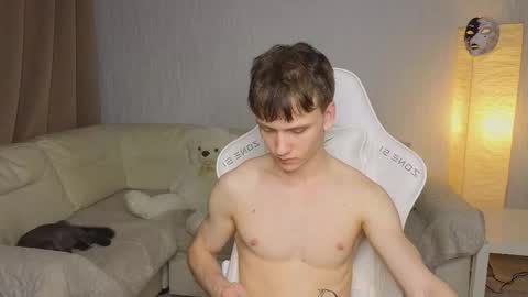 Jesse online show from 11.13.25