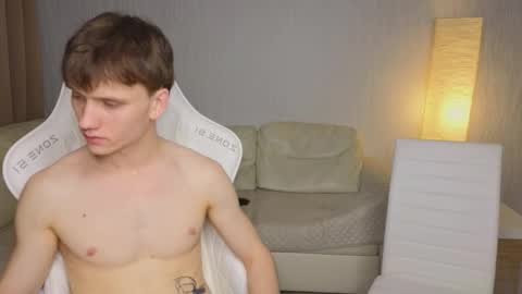 Jesse online show from 11.28.25