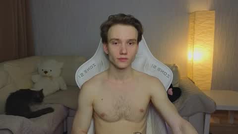 Jesse online show from 02.04.26