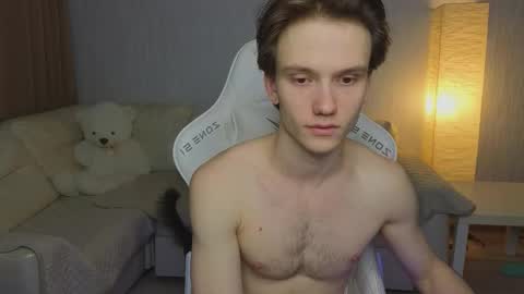 Jesse online show from 02.13.26