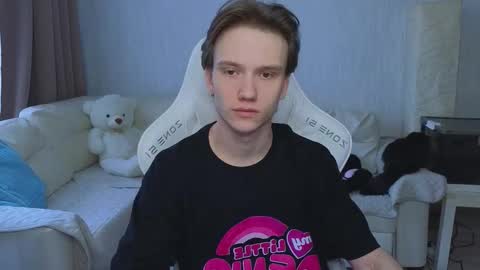 Jesse online show from 02.28.26