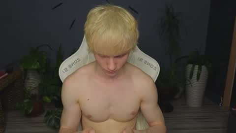 Jesse online show from 04.18.26