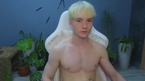 Jesse online show from 05.13.26