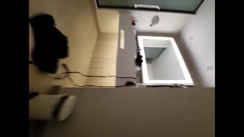 purdyguy7777 online show from 12.14.24