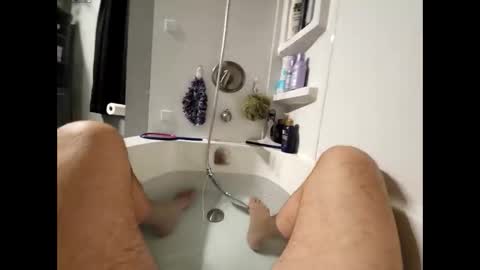 purdyguy7777 online show from 12.30.24