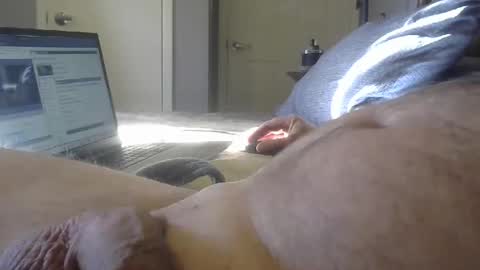 purdyguy7777 online show from 01.24.25