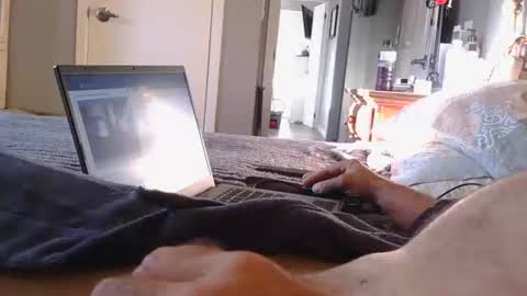 purdyguy7777 online show from 11.05.25