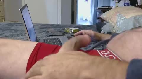 purdyguy7777 online show from 11.22.25