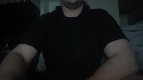 Snapshot of pure03 chatting on 03.12.25 pure03 online show from 03.12.25