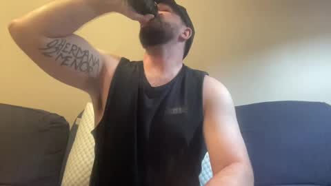 Snapshot of pure03 chatting on 09.09.25 pure03 online show from 09.09.25