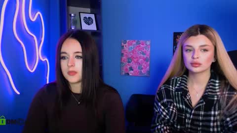 Snapshot of pure_angel1 chatting on 10.14.25 pure angel1 online show from 10.14.25