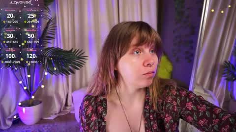 constant schedule Wednesday  Friday  Saturday  Sunday  The Rosemarie online show from 09.27.25