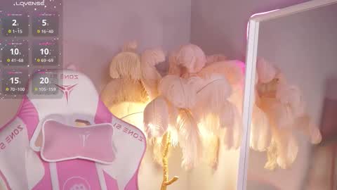 constant schedule Wednesday  Friday  Saturday  Sunday  The Rosemarie online show from 10.15.25