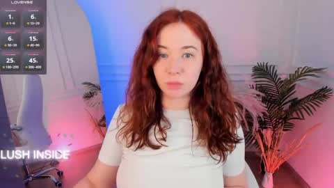 Alison online show from 05.31.26