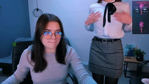 Ask me3 online show from 12.10.24