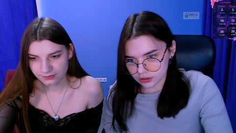 Ask me3 online show from 12.12.24