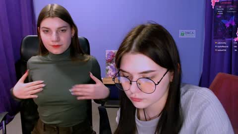 Ask me3 online show from 12.13.24