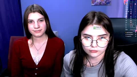 Ask me3 online show from 12.25.24