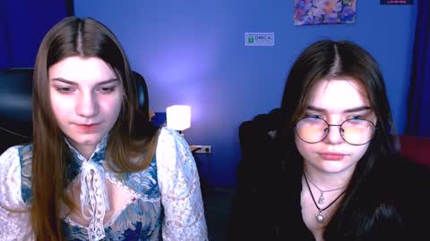 Ask me3 online show from 12.26.24