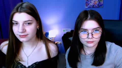 Ask me3 online show from 12.27.24