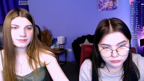 Ask me3 online show from 12.28.24