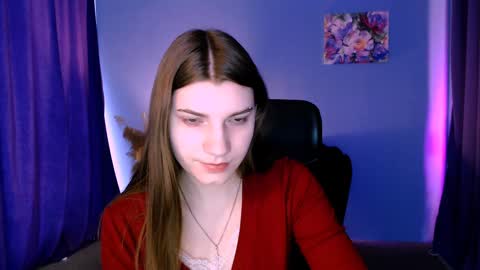 Ask me3 online show from 12.30.24