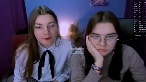 Ask me3 online show from 01.24.25