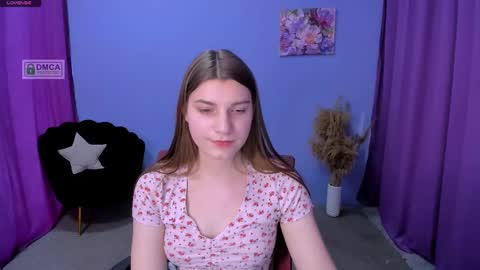 Ask me3 online show from 02.11.25