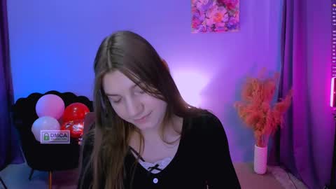 Ask me3 online show from 02.19.25