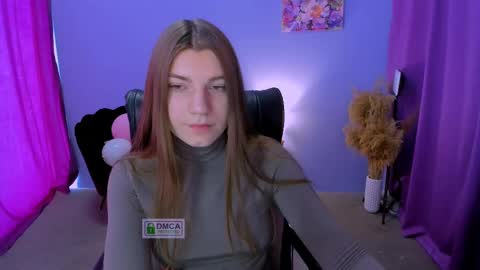 Ask me3 online show from 02.23.25