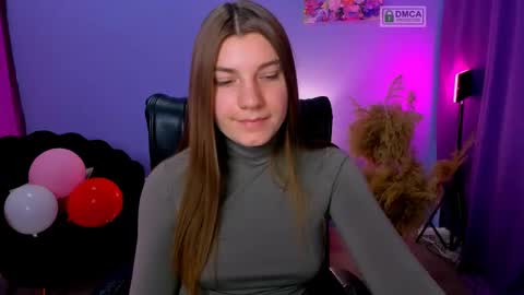 Ask me3 online show from 02.23.25