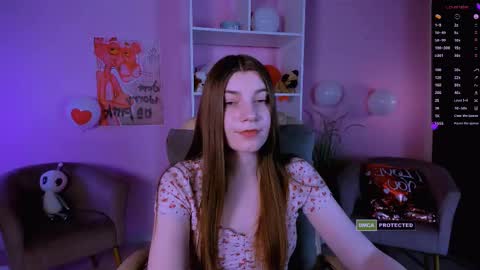 Ask me3 online show from 02.25.25