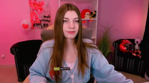 Ask me3 online show from 02.27.25