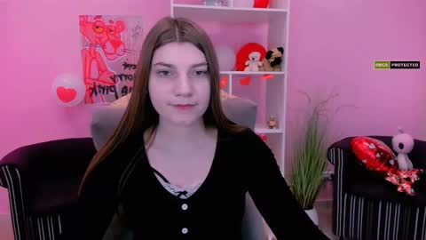 Ask me3 online show from 02.28.25