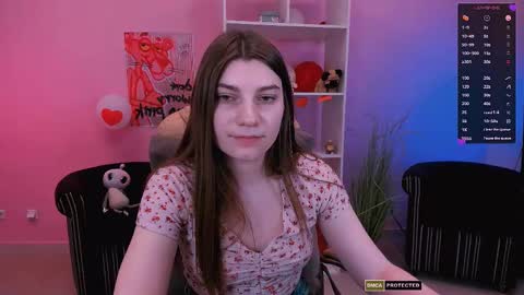 Ask me3 online show from 03.06.25