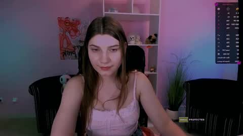 Ask me3 online show from 03.10.25