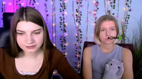 Ask me3 online show from 09.16.25