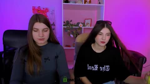 Ask me3 online show from 09.22.25