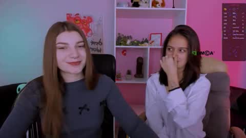 Ask me3 online show from 09.30.25