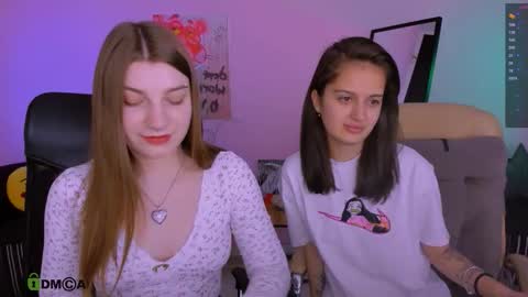 Ask me3 online show from 10.06.25