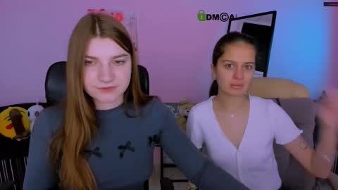 Ask me3 online show from 10.07.25