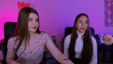 Ask me3 online show from 11.27.25