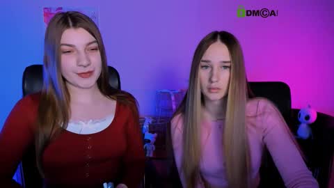 Ask me3 online show from 01.15.26