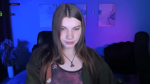 Ask me3 online show from 02.21.26