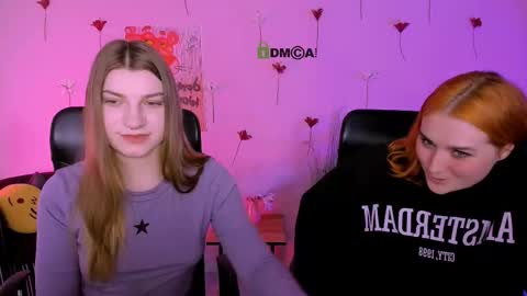 Ask me3 online show from 02.24.26