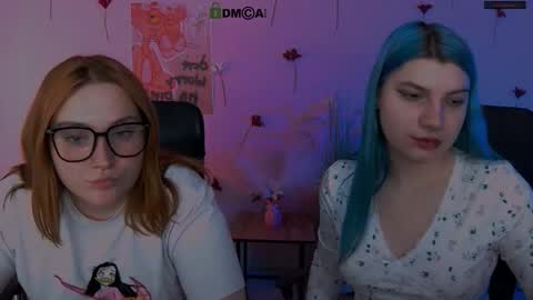 Ask me3 online show from 04.22.26