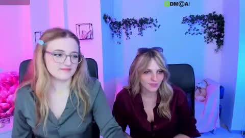 Ask me3 online show from 06.25.26