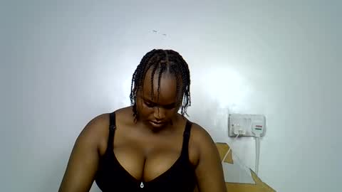 Snapshot of pure_seductive chatting on 05.23.26 pure_seductive online show from 05.23.26